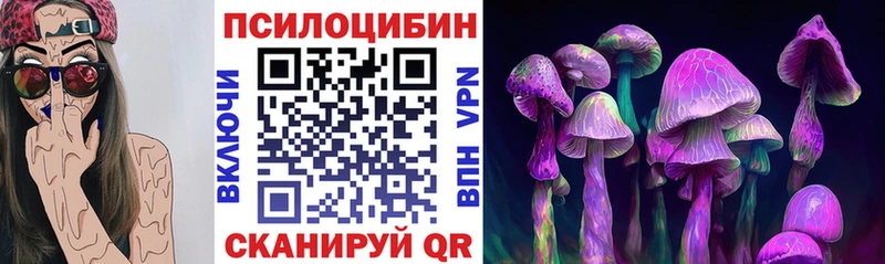Псилоцибиновые грибы ЛСД  Нолинск 